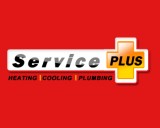 /public/logoimage/1362552360service plus-8.jpg